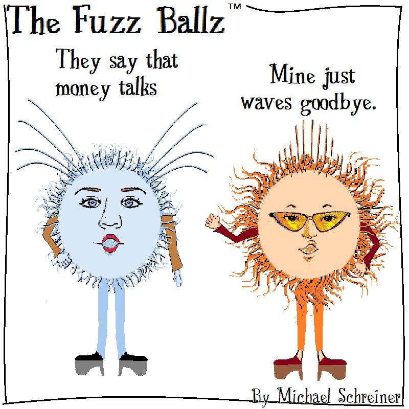 ballz_the's tweet photo. #thefuzzballz 072121CH Money Talks
#MoneyTalks #money #waves #moneywavesgoodbye #wavesgoodbye https://t.co/PEaZFZvwCJ