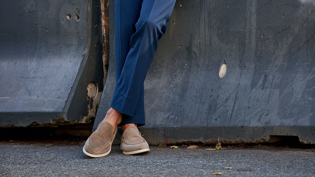 ToBootNewYork's tweet image. Step up your shoe game this summer with our Cassidy Taupe! toboot.com/products/cassi…