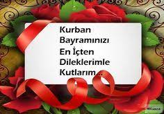 TATLI-PASİF-BUĞRA (@bugra0126) on Twitter photo 