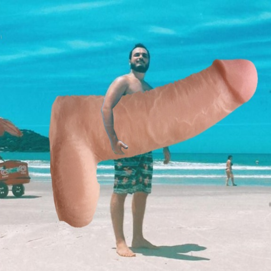 LeoSegurando's tweet photo. Ordinário segurando uma rola https://t.co/TB6YBHvgVt