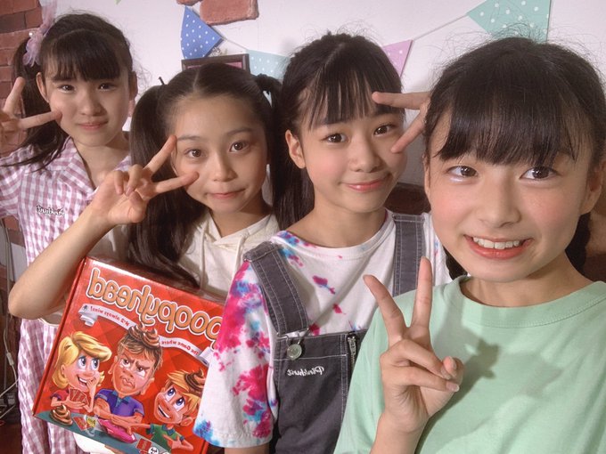 Twitterのコスプレ画像33