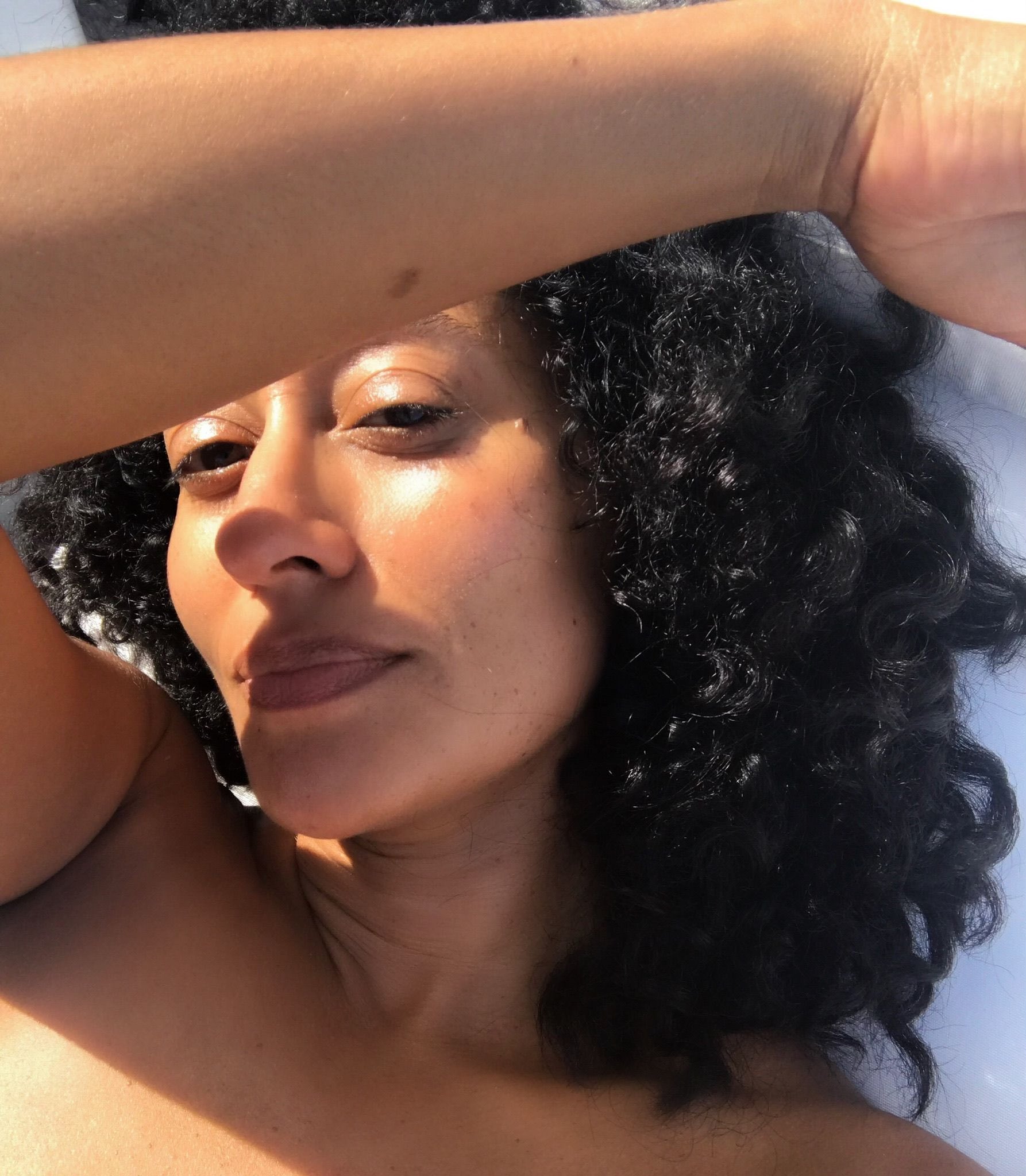 Mia Jaye Net Worth - usoexmr