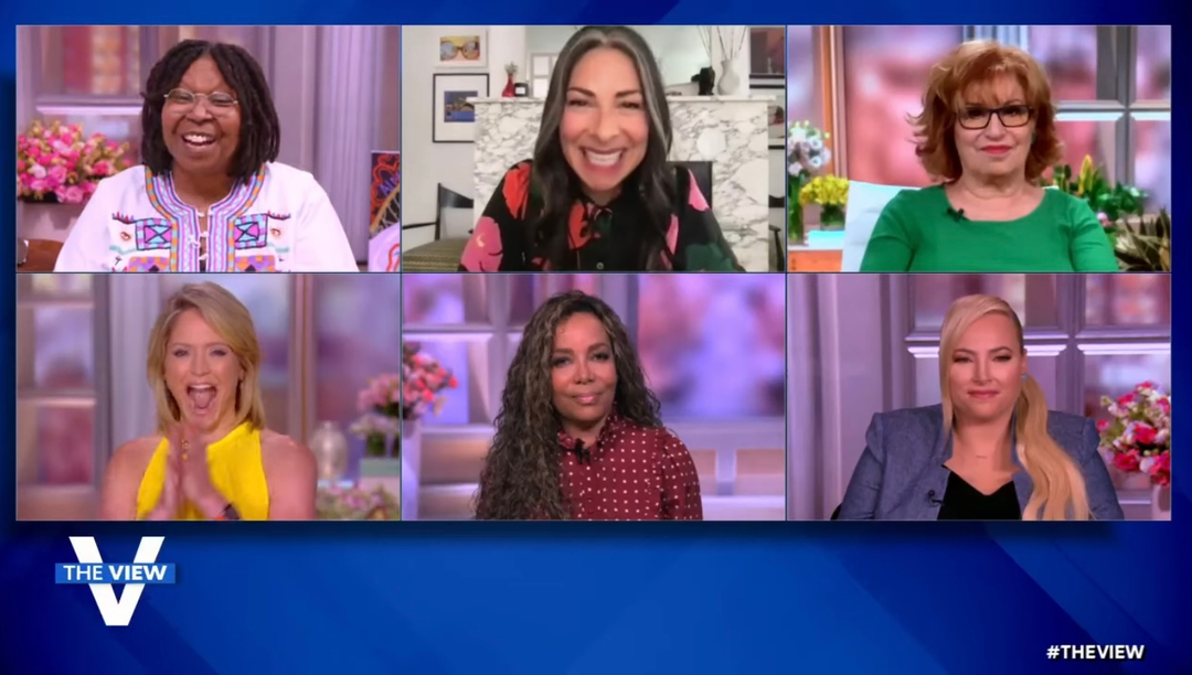 State Of tweet media