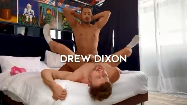 DO U WANNA FEEL IN HEAVEN? 😍 I making sure to @drewdixonxxx feel every inch‼️🥵  🔄 RT if you wish this<a href="/tag/vick"class="tags"><span>#vick</span></a>