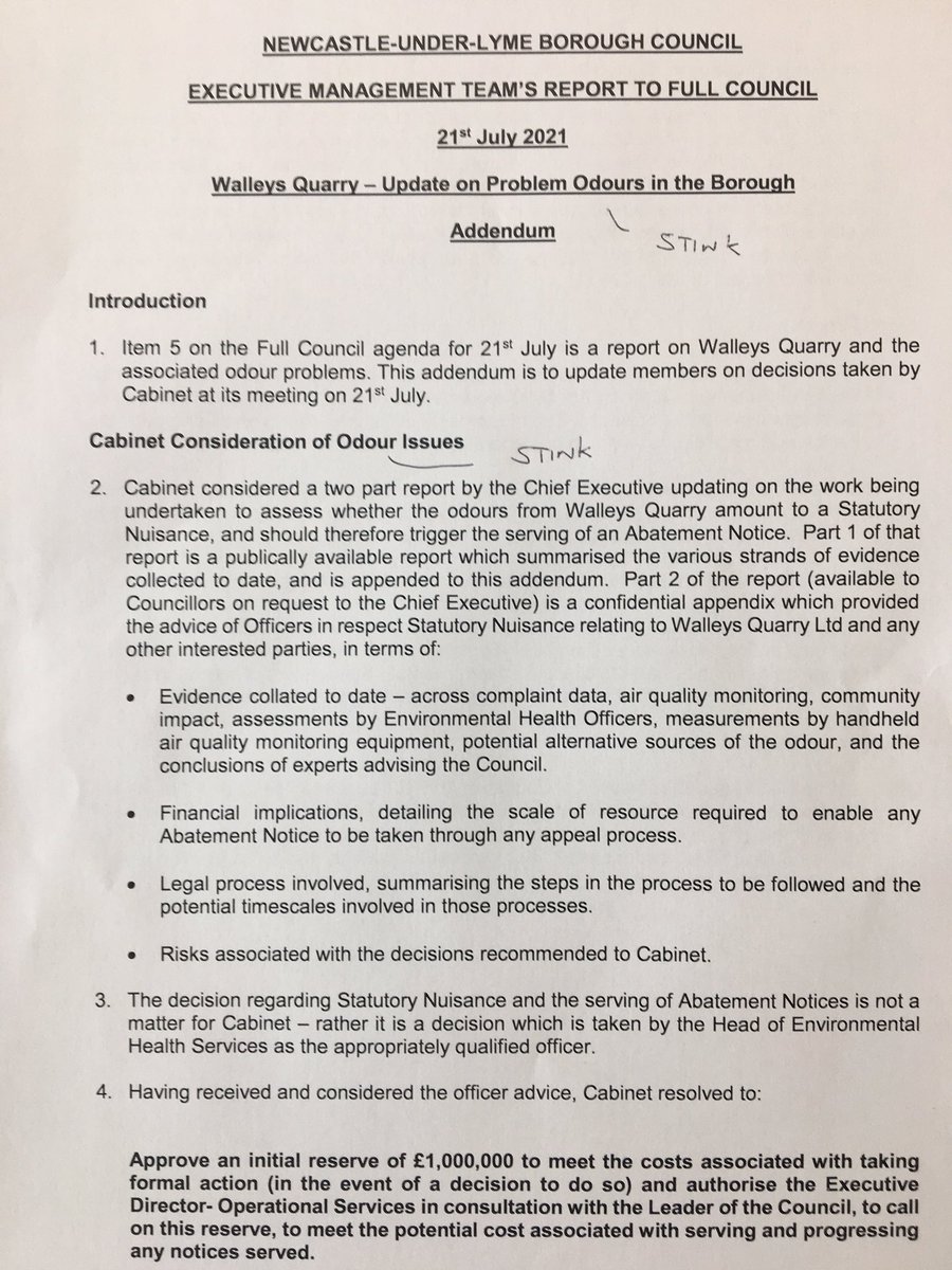 Simon Tagg tweet media