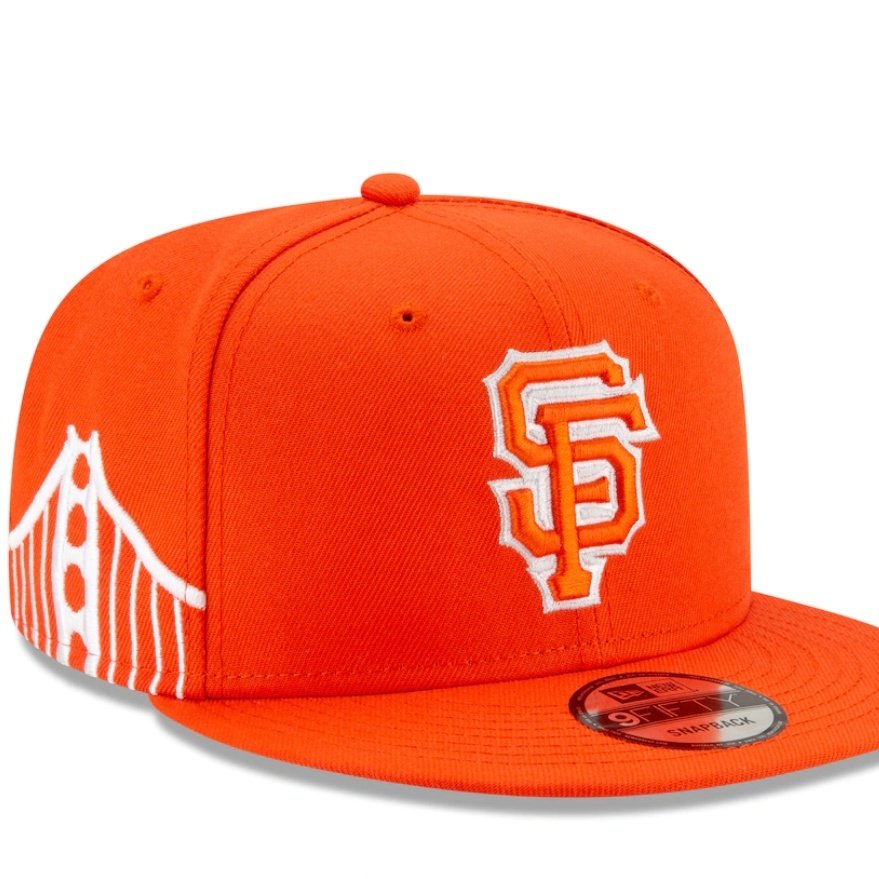 dcfallstad's tweet image. #NewProfilePic