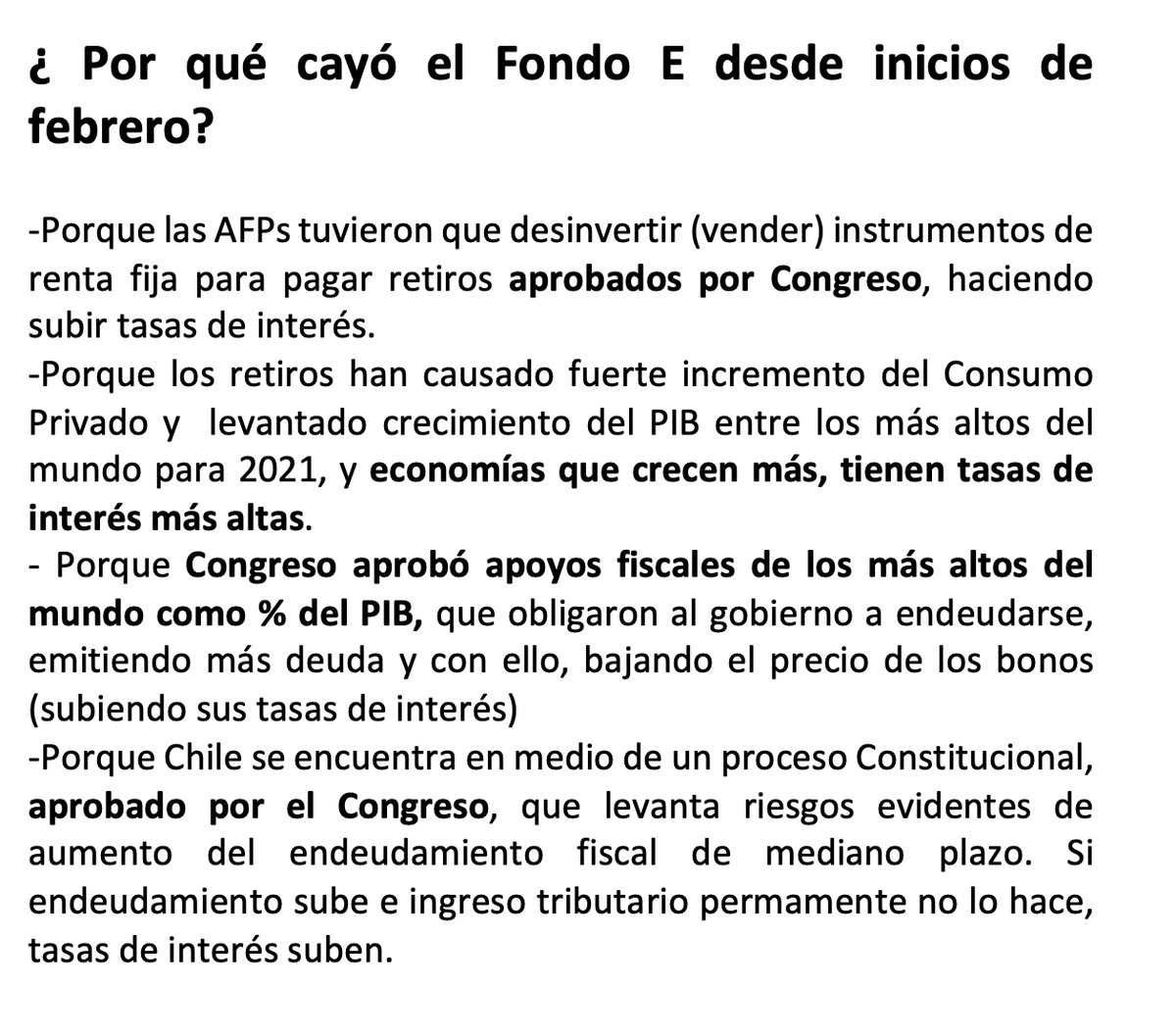 Jorge Selaive C. tweet media