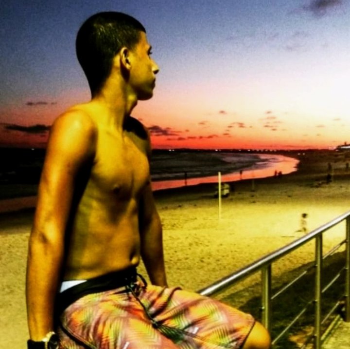 Biel (@bielcaveira7) on Twitter photo 