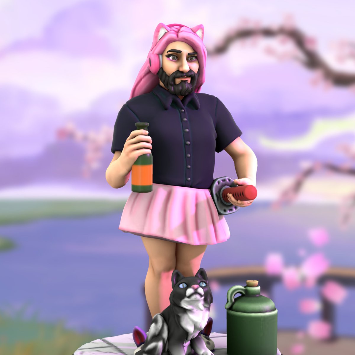 Sebastián Bustamante tweet media