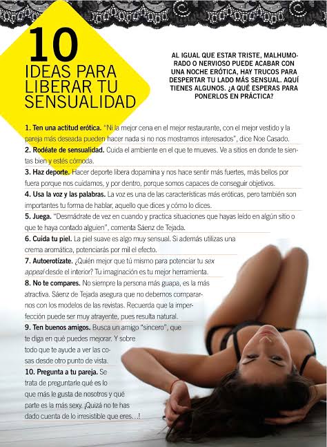 PsicólogaSenxsual (@lapsicologasexy) on Twitter photo 