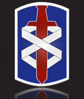 RHCPacific's tweet photo. #OTD in #ArmyMedicine history @PacificKnights6 https://t.co/ZstX6iIwh0