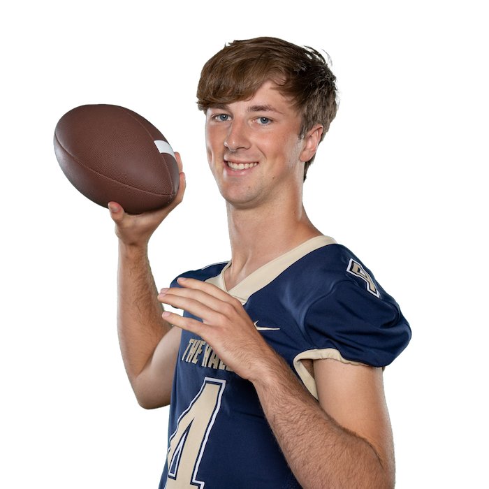 VYPE Oklahoma tweet media