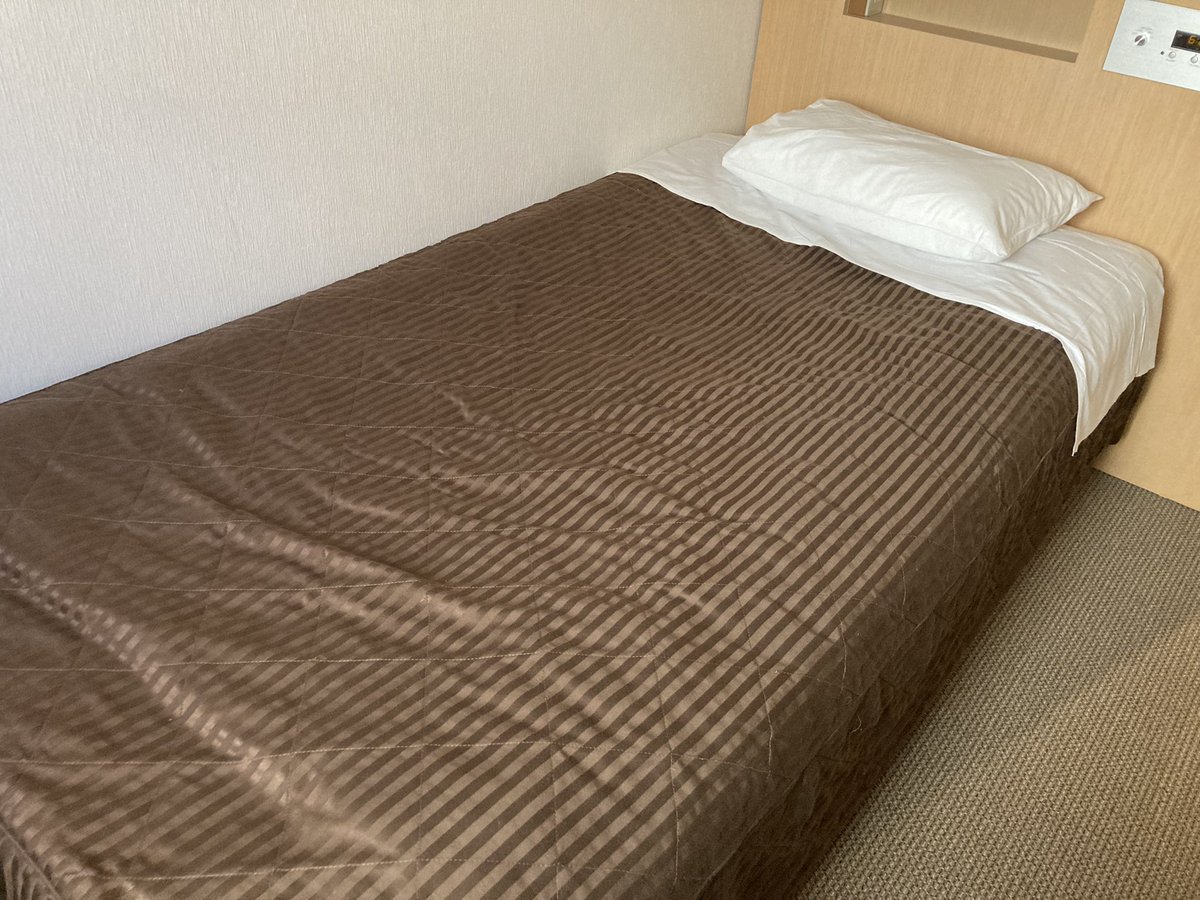 LIM Yun Suk tweet media