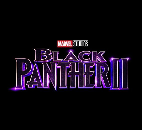 Storm… 👀 #BlackPanther2