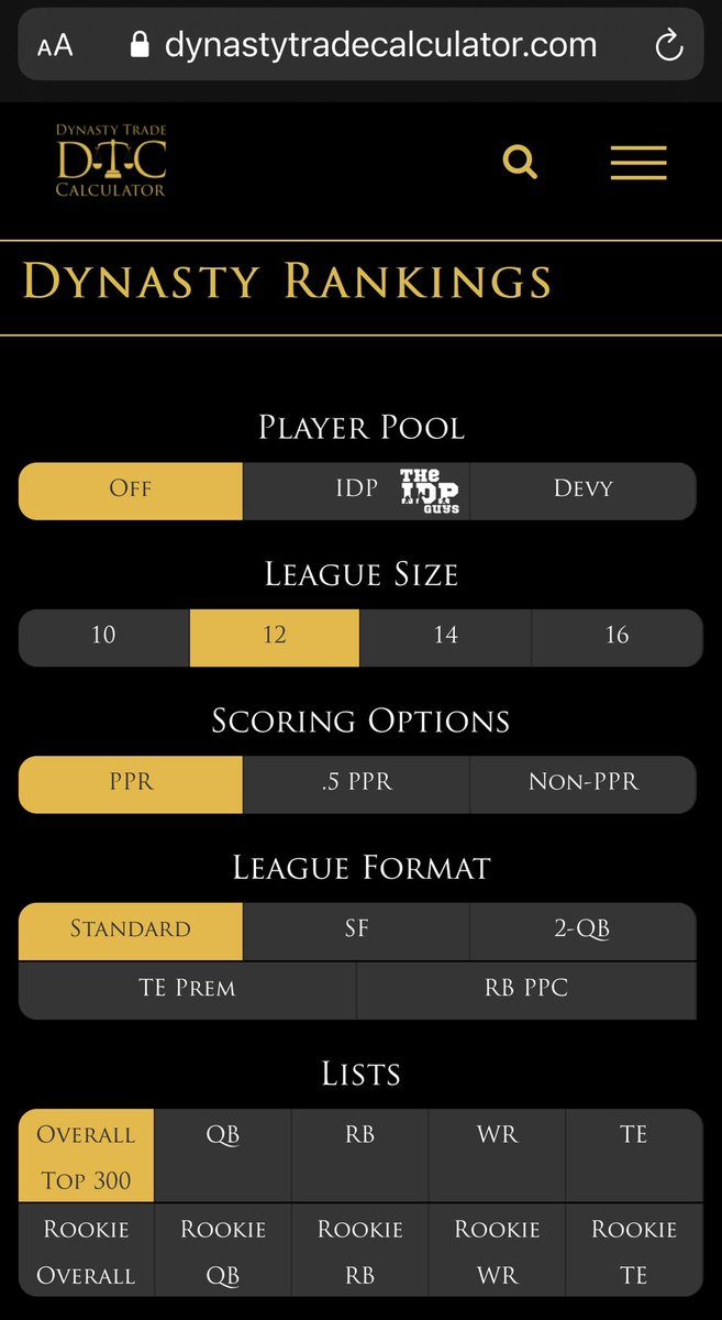 FFcouchcoach ⚖️ tweet media