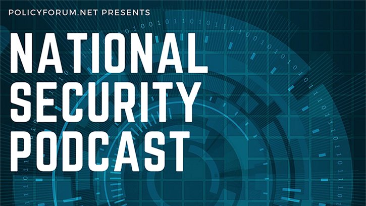 ANU National Security College (@nsc_anu) on Twitter photo 🚨NEW PODCAST🚨
In this #NatSecPod ep, we chat with <a href="/jen_jackett/">Jennifer Jackett</a> <a href="/claudiaevickers/">Claudia Vickers</a> @amylauraparker <a href="/suekeay/">Dr Sue Keay FTSE</a> <a href="/EBKania/">Elsa B. Kania</a> <a href="/MichaelEOHanlon/">Michael O'Hanlon</a> and Atsushi Sunami on what technologies they are working on and how it could influence the future strategic landscape | 🎙️ bit.ly/3xZ17EO 🚨NEW PODCAST🚨
In this #NatSecPod ep, we chat with <a href="/jen_jackett/">Jennifer Jackett</a> <a href="/claudiaevickers/">Claudia Vickers</a> @amylauraparker <a href="/suekeay/">Dr Sue Keay FTSE</a> <a href="/EBKania/">Elsa B. Kania</a> <a href="/MichaelEOHanlon/">Michael O'Hanlon</a> and Atsushi Sunami on what technologies they are working on and how it could influence the future strategic landscape | 🎙️ bit.ly/3xZ17EO