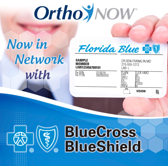 OrthoNOW® tweet media