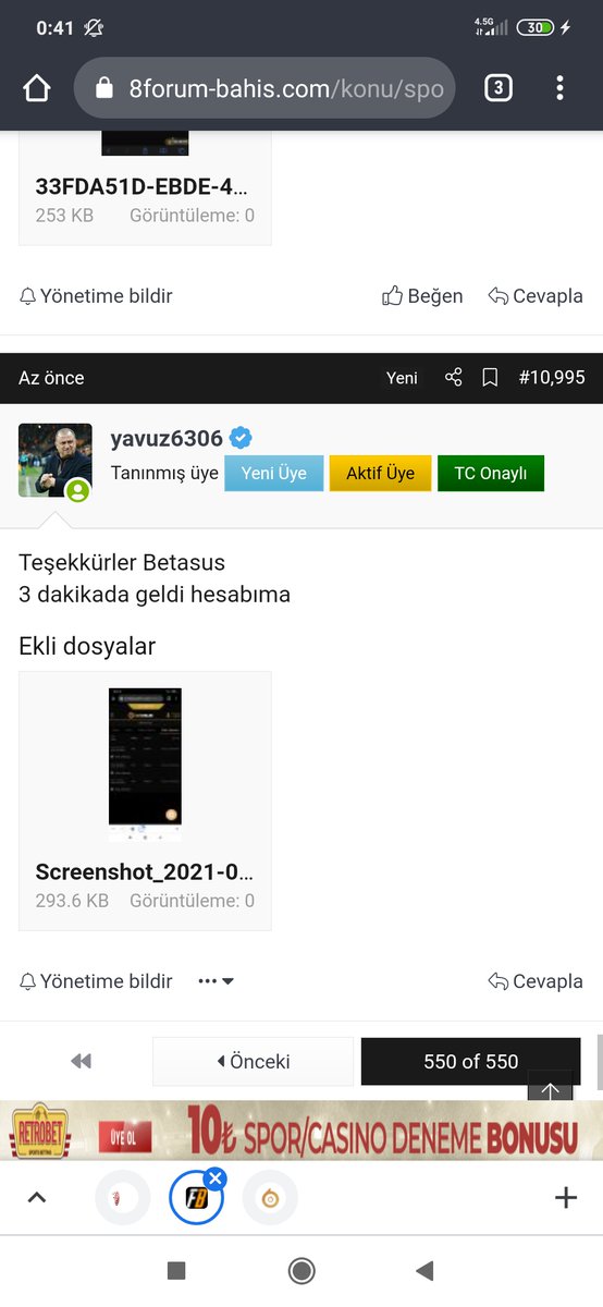 Andrea pirlooo (@apirlooo) on Twitter photo Forumbahis kullanıcı adım: yavuz6306
Betasus kullanıcı adım: yavuz6306
<a href="/betasusonline/">Betasus - Betasus Giriş - Betasus Güncel Giriş</a> Forumbahis kullanıcı adım: yavuz6306
Betasus kullanıcı adım: yavuz6306
<a href="/betasusonline/">Betasus - Betasus Giriş - Betasus Güncel Giriş</a>