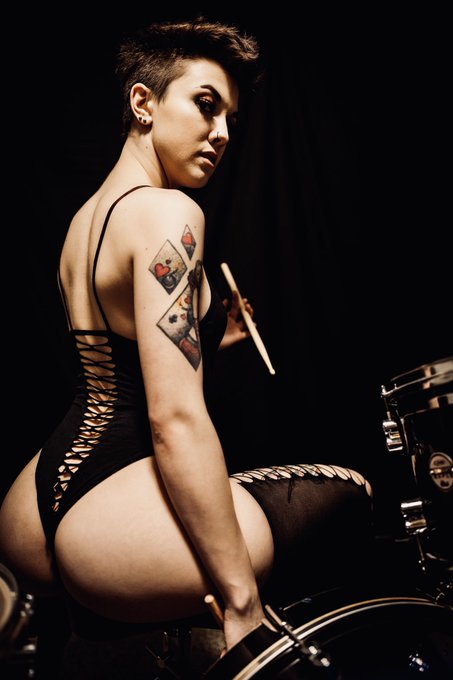 TikTok hated this https://t.co/xELHaeAg1z<a href="/tag/stpatricksday"class="tags"><span>#stpatricksday</span></a>