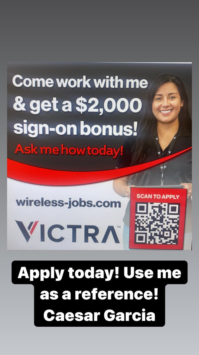 Caesar_Palatche's tweet image. 