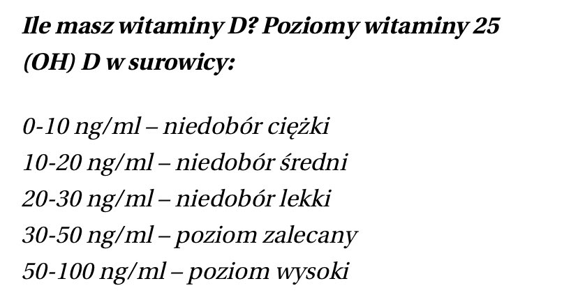 fistocre's tweet photo. Mam 7,2 
Zagadka mojego wiecznego zmęczenia i senności rozwiązana https://t.co/kkR3K9cXUP