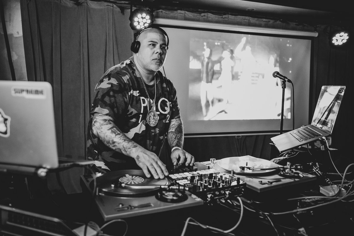 Thank you, Seattle. We’ll see you next week. 

📸: <a href="/robeeaquino/">ಠ_ಠ</a>