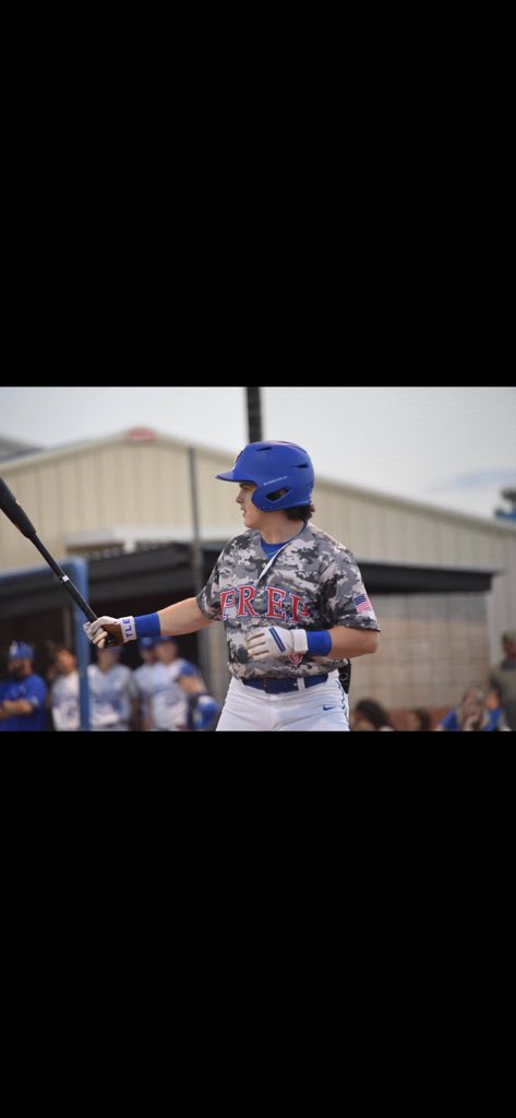 cy_craig33's tweet photo. I’m excited to announce that I have committed to play baseball at Northwest Mississippi Community College! I want to thank God, my family, friends, and coaches for helping me get to this point. @NWCCBaseball @jprepbaseball @eastcoastbball @PBR_Mississippi @BillSelby8 https://t.co/ck6j6h4WVQ