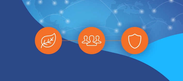 At Coupa, we believe we have a huge opportunity to influence and contribute to a more sustainable future and are excited to share how we are progressing on our #ESG journey. Read on to learn more: buff.ly/3kHVRll