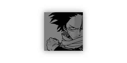 ㅤ

o  homem  se  prepara,  guarda  alta  e  mão  agarrada  a  sua  capture  weapon,  pronto  para  usá—la  se  necessário.  ——  venha  com  tudo  o  que  tem.

ㅤ