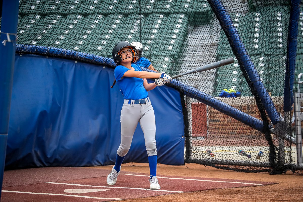 Cubs Charities tweet media