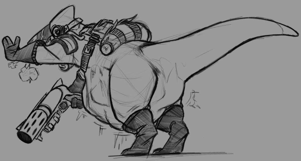 🍞Bottom 🥖doggo🍞 tweet media