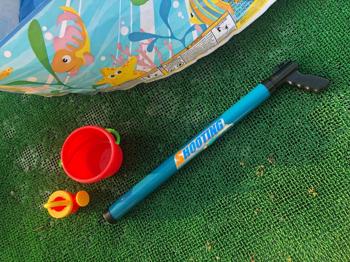 Twitterのコスプレ画像46