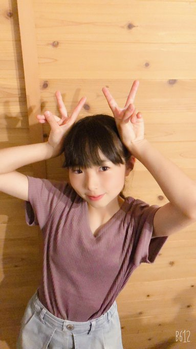 Twitterのコスプレ画像45