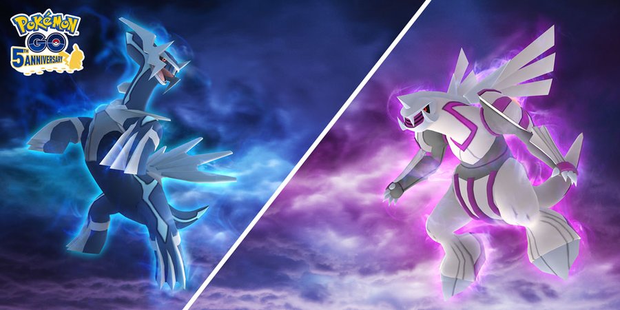 ポケモンgo アイアントとクイタランの出現比率は 色違いを求めて1000匹以上ゲットして調査してみた Appbank