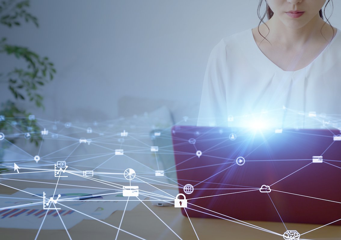 aus_telco's tweet image. Our #member @Cisco offer #networking solutions to connect people, #computingdevices and #computernetworks, allowing people to access or transfer information without regard to differences in time, place or type of computer system. 

Learn more at cisco.com