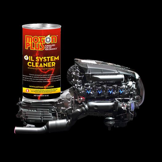 mandjsunshine's tweet image. Hey, engine... Time to clean you up.
mandjsunshine.com/.../motion-plu…
#oilchange #carmaintenance #systemcleaner #enginecleaner #motionplus