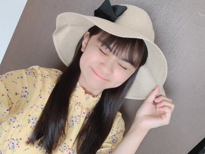 Twitterのコスプレ画像26