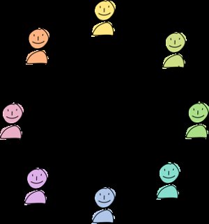 Holotroopers's tweet image. “Our goal is a decentralized social media protocol.  In the future, you may see ads on Twitter that can be purchased and paid for with #Bitcoin.” @jack It's build and ready to try out. Let's talk about @Holochain whenever you feel ready. #ThinkOutsidetheBlocks #Holo