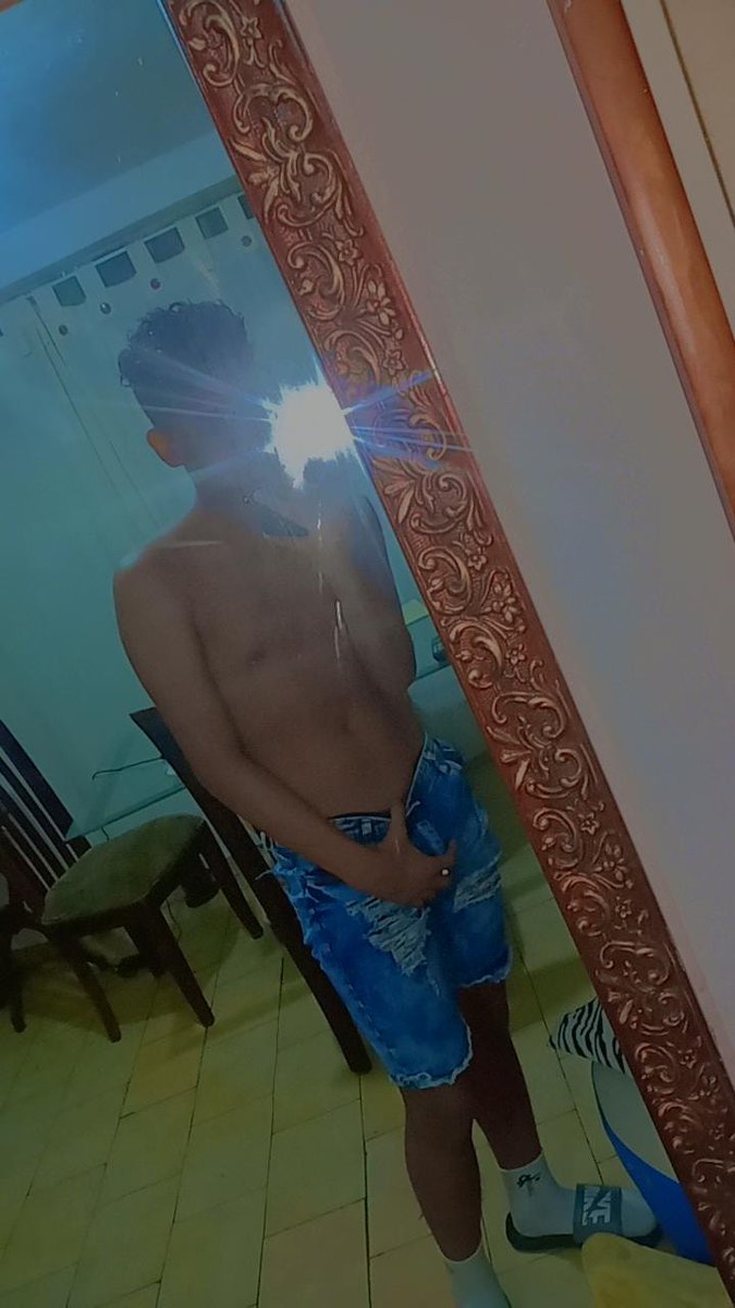KYLP18's tweet photo. 🥵🤤. https://t.co/2FaAqKGH7H