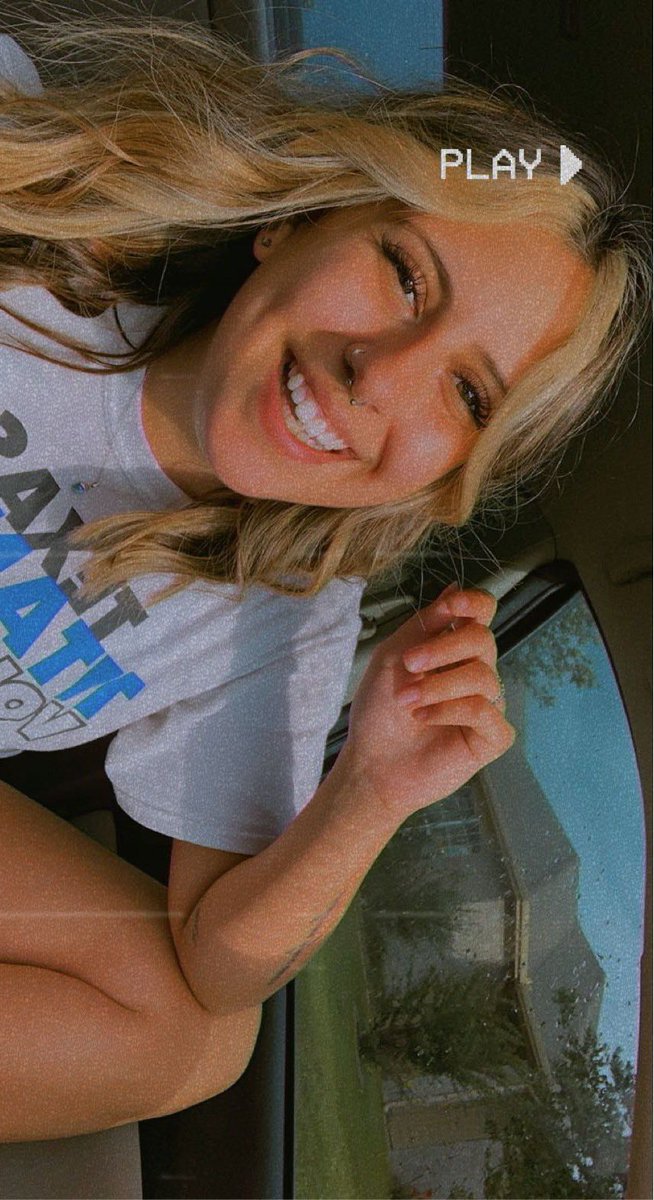 Happiness radiates from within the soul✨