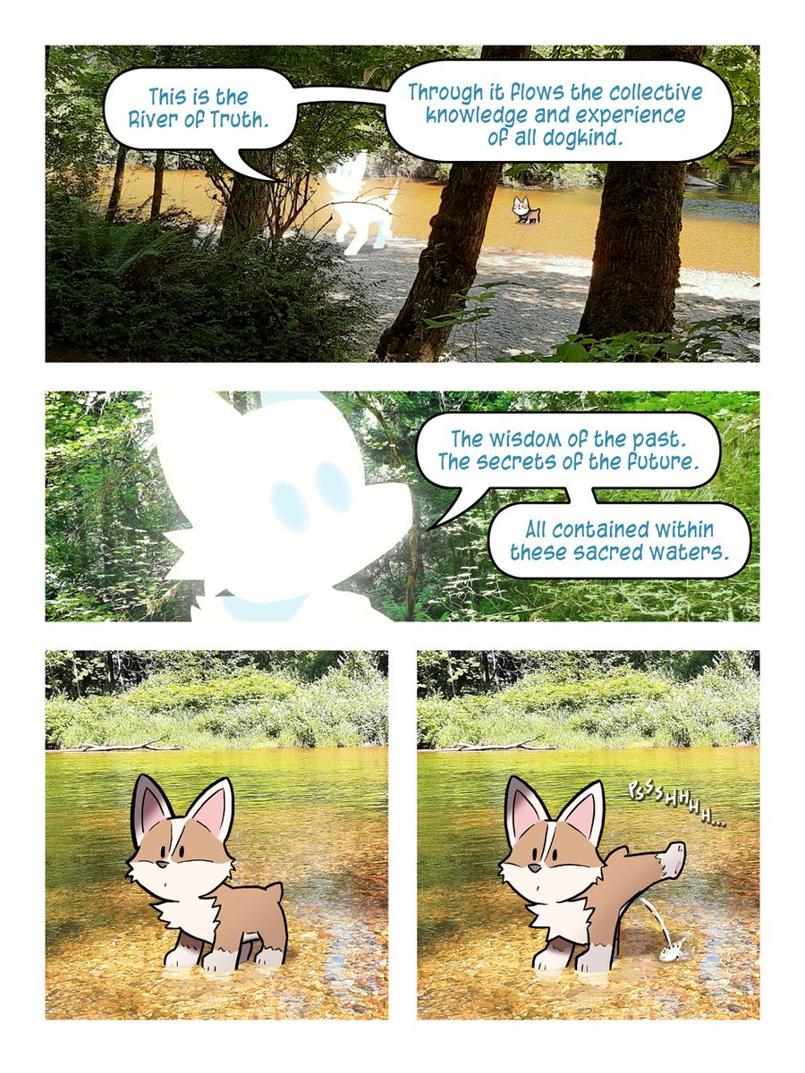 (2/3) 