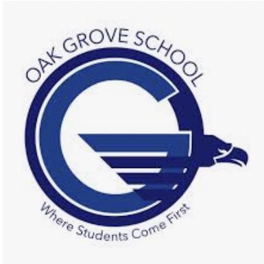 Jennifer Barnabee tweet media