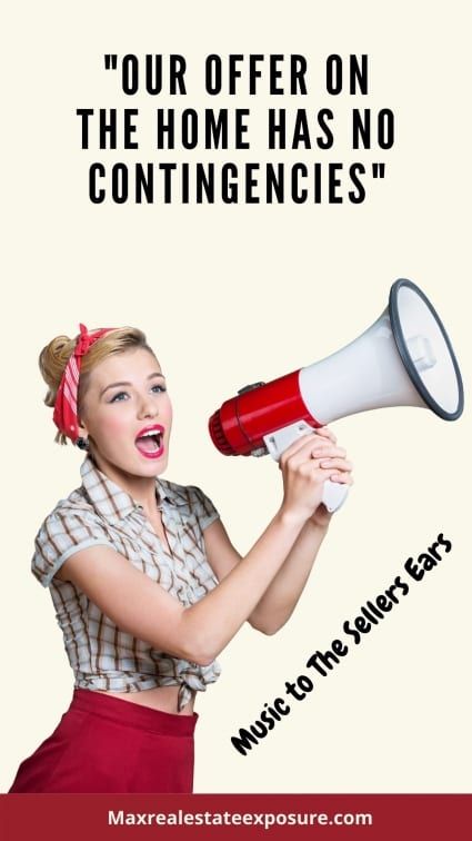 massrealty's tweet photo. Real Estate Contingencies You Should Know https://t.co/qW8fe7sTkM https://t.co/OSuQvQlOMY