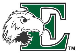 justin militello (@justinmili16) on Twitter photo After a lot of praying and considering I am blessed and honored to announce that I have committed to continue my athletic and academic career at Eastern Michigan University! Go eagles!! <a href="/EMU_Baseball/">EMU Baseball</a> After a lot of praying and considering I am blessed and honored to announce that I have committed to continue my athletic and academic career at Eastern Michigan University! Go eagles!! <a href="/EMU_Baseball/">EMU Baseball</a>