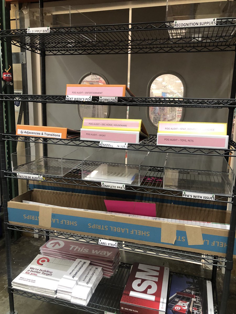 Today at T0622 we are organizing and prepping some Remodel recognition.  Invest in your team to set them up for success and they will invest in your guest!  Spent lots of time with TLs, TMs and contractors today getting amped up! <a href="/AlanInNWI/">Alan</a> <a href="/JordanOrians/">Jordan Orians</a> @WillGross427 @dbartrum