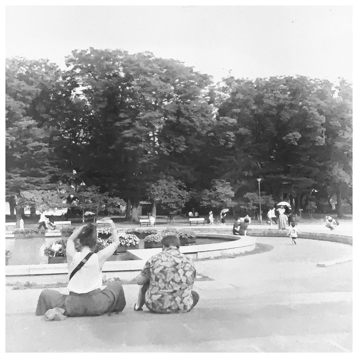 Junko Sakamoto 坂本 純子 Lenfant Twitter