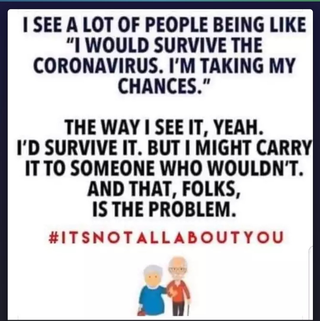 Melissa Tonseth (@albeyphoto) on Twitter photo 