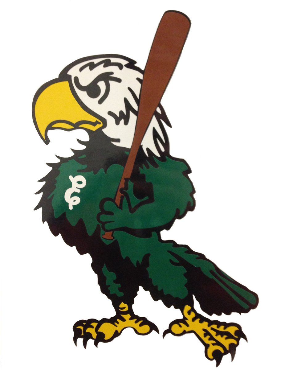 Jackson Militello (@jacksonmilitel1) on Twitter photo I’m extremely blessed to announce that after prayer and consideration with my family I have decided to further my athletic and academic career at the University of Eastern Michigan!🦅🦅🦅<a href="/EMU_Baseball/">EMU Baseball</a> I’m extremely blessed to announce that after prayer and consideration with my family I have decided to further my athletic and academic career at the University of Eastern Michigan!🦅🦅🦅<a href="/EMU_Baseball/">EMU Baseball</a>