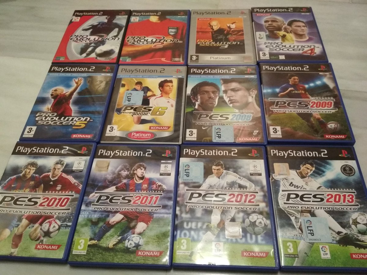 Nunca te olvidaremos 😭