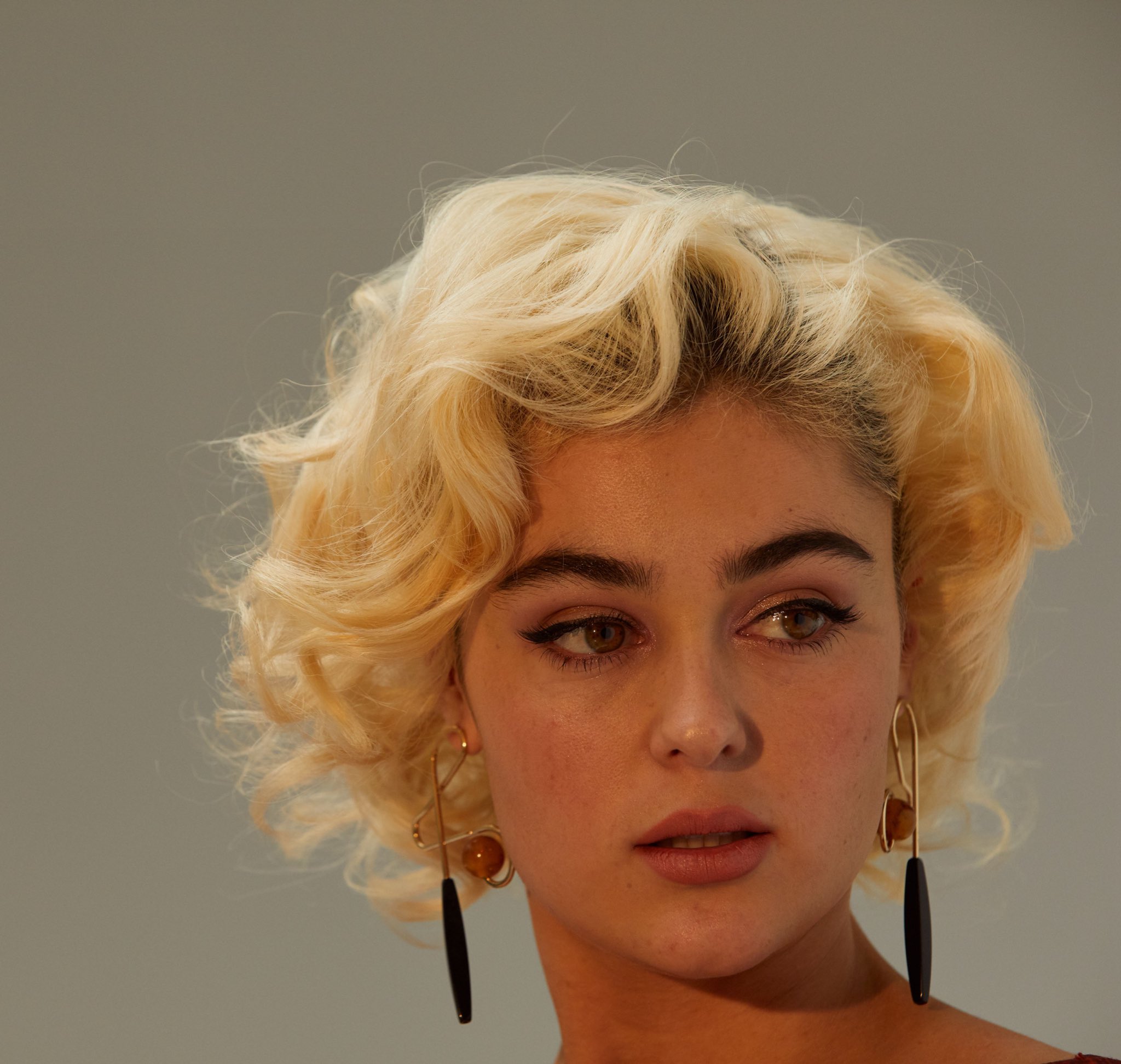 TW Pornstars - 1 pic. Stefania Ferrario. Twitter. By Kamilla Musland. 10:13 PM - 21 Jul 2021